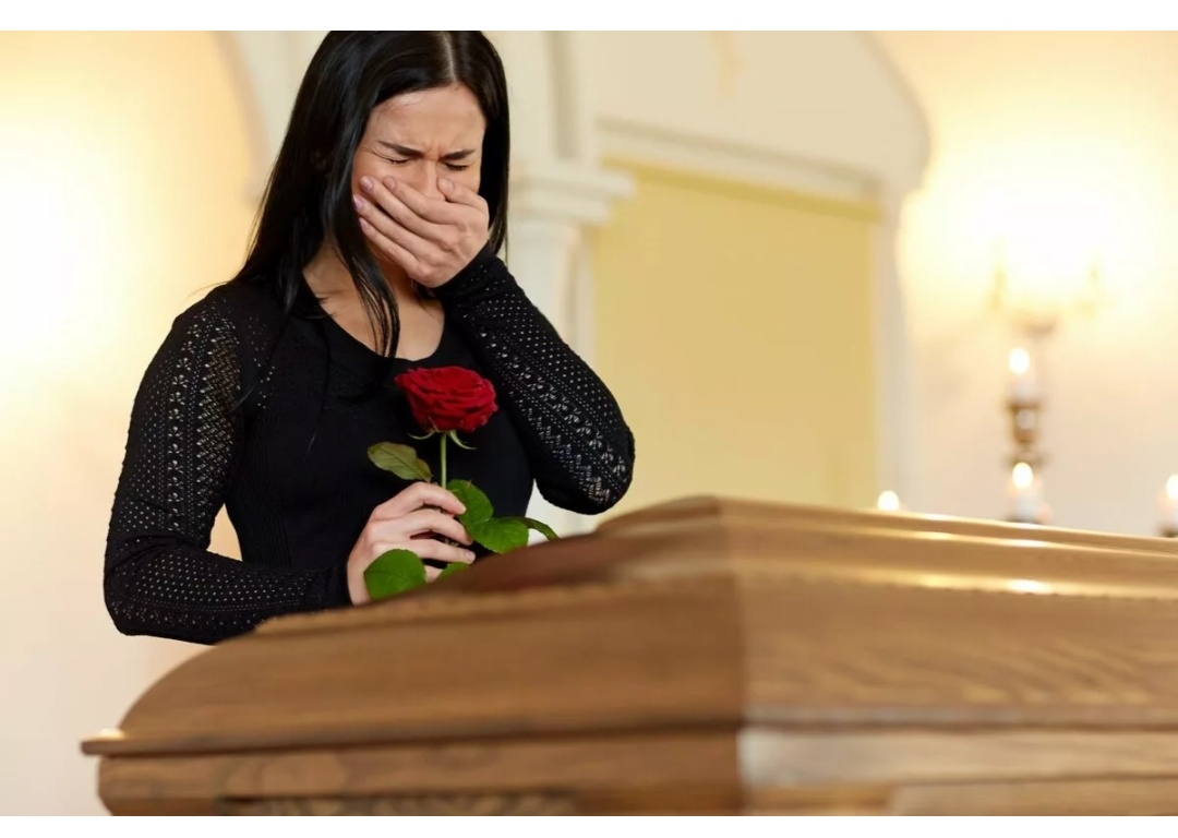 Фото из интернет 