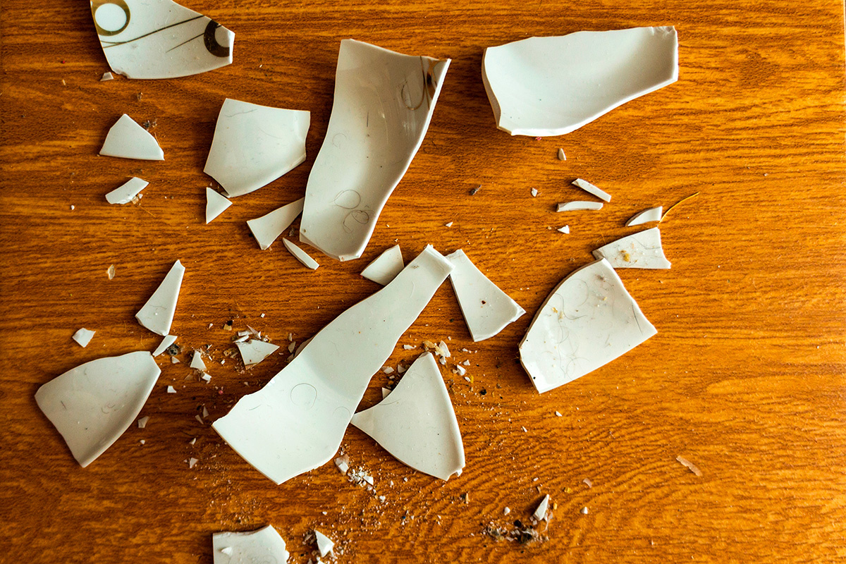    O.PASH / Shutterstock / FOTODOM