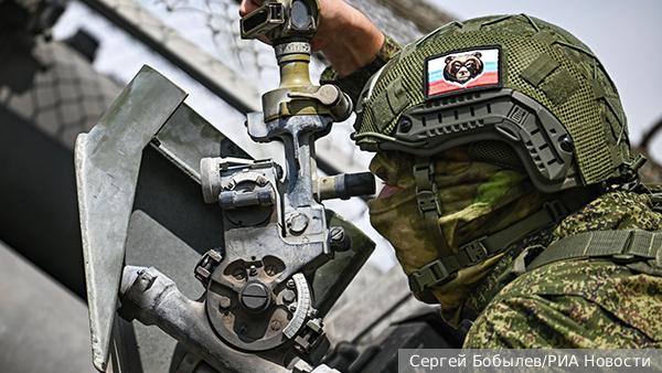     Фото: Сергей Бобылев/РИА Новости   
 Текст: Алексей Дегтярев