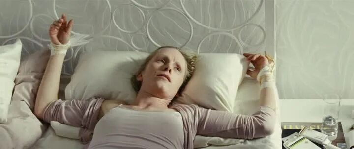 Кадр из фильма.