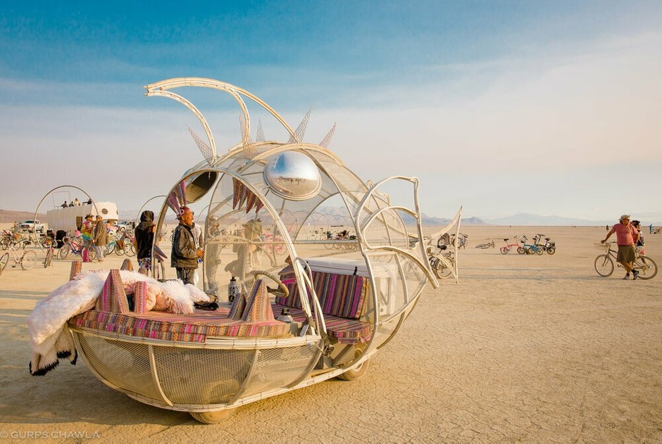  📷Фото: pinterest.com