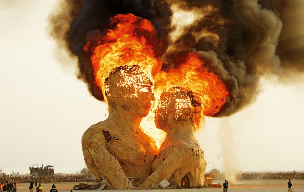 Фото: fadmagazine.com