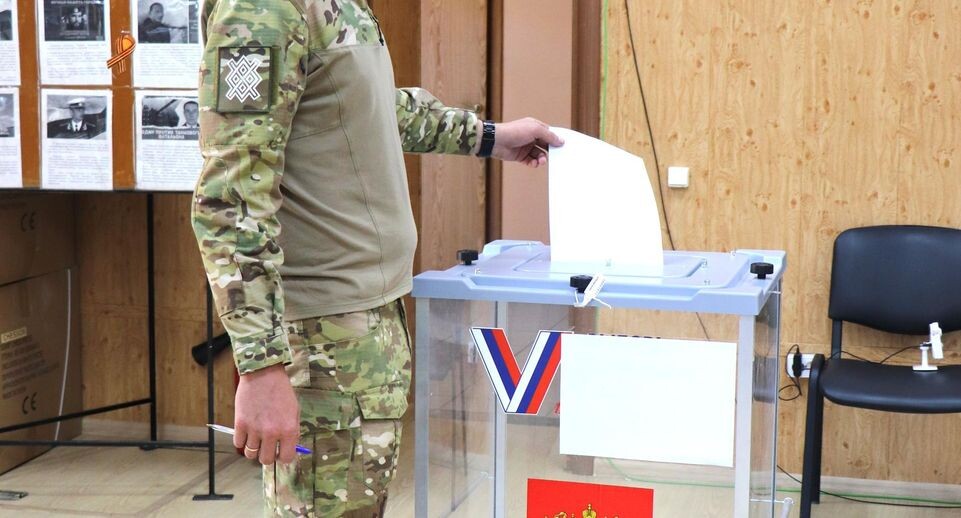    Пресс-служба администрации Волоколамского городского округа