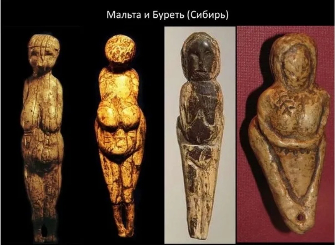 Открытый источник. 