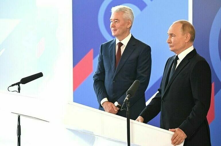   kremlin.ru