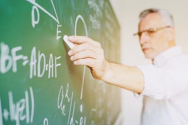 Источник pinterest