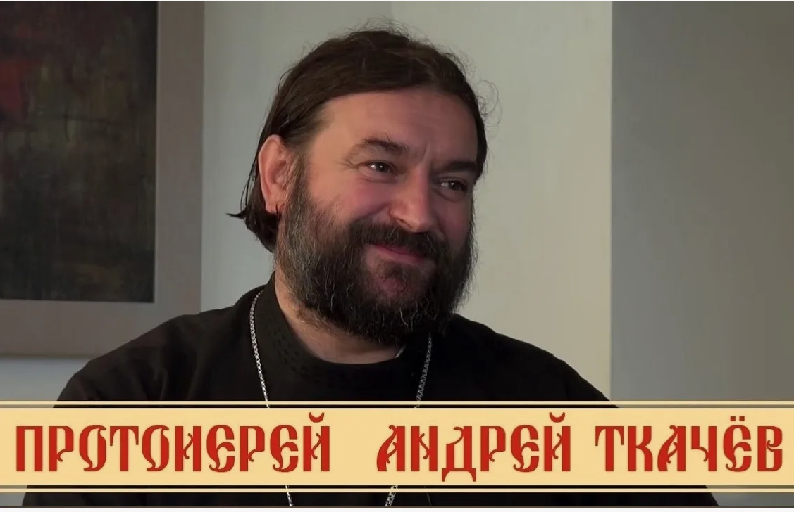 Ткачев источник фото shtampik.com