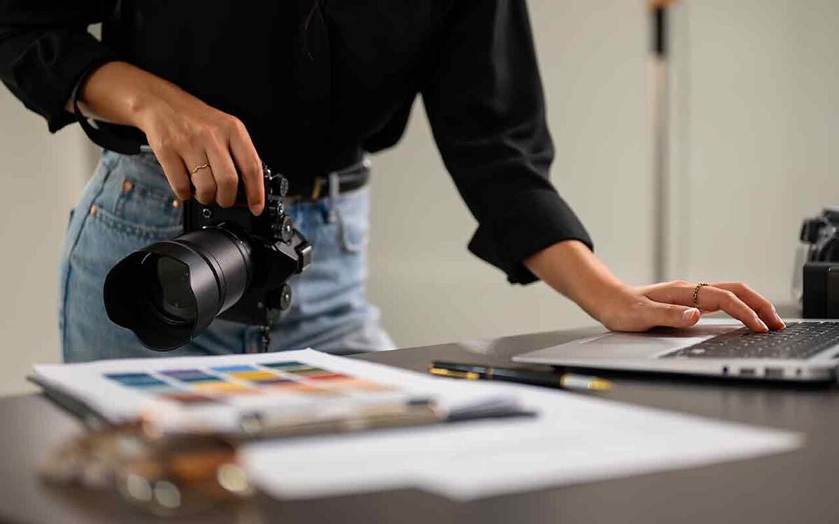    BongkarnGraphic / Shutterstock / FOTODOM