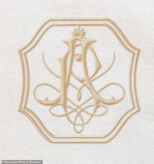 Фото American Riviera Orchard