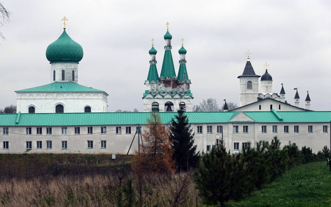 Фото из интернета.