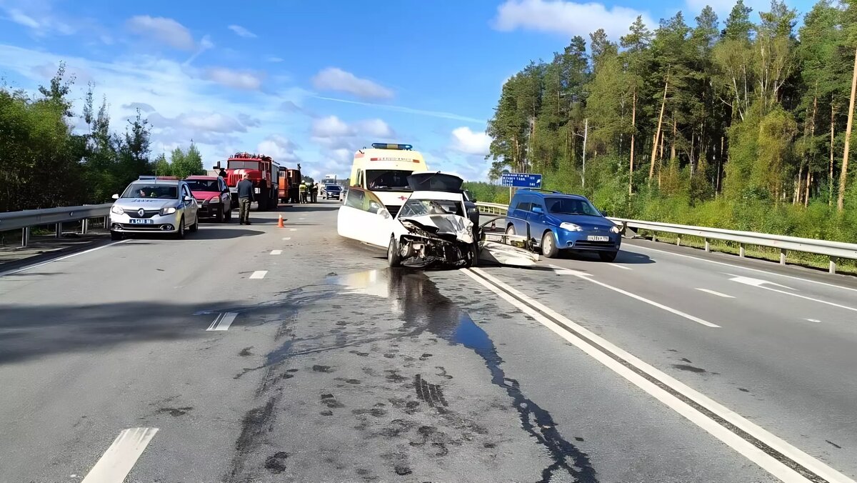     Источник: пресс-служба ГАИ Свердловской области