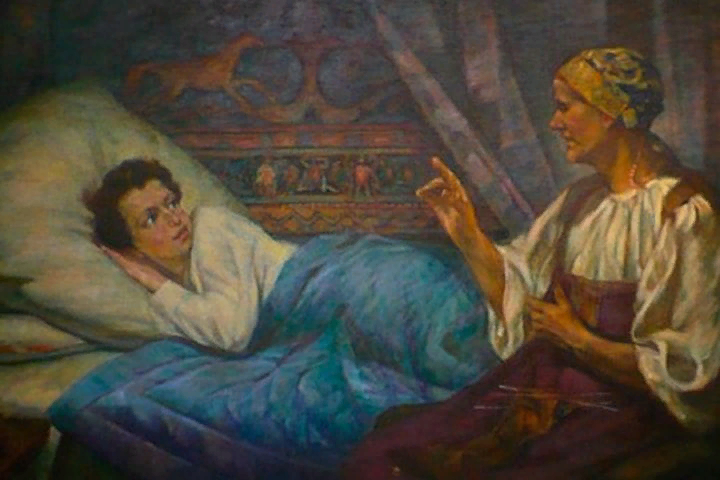 Из открытых источников.