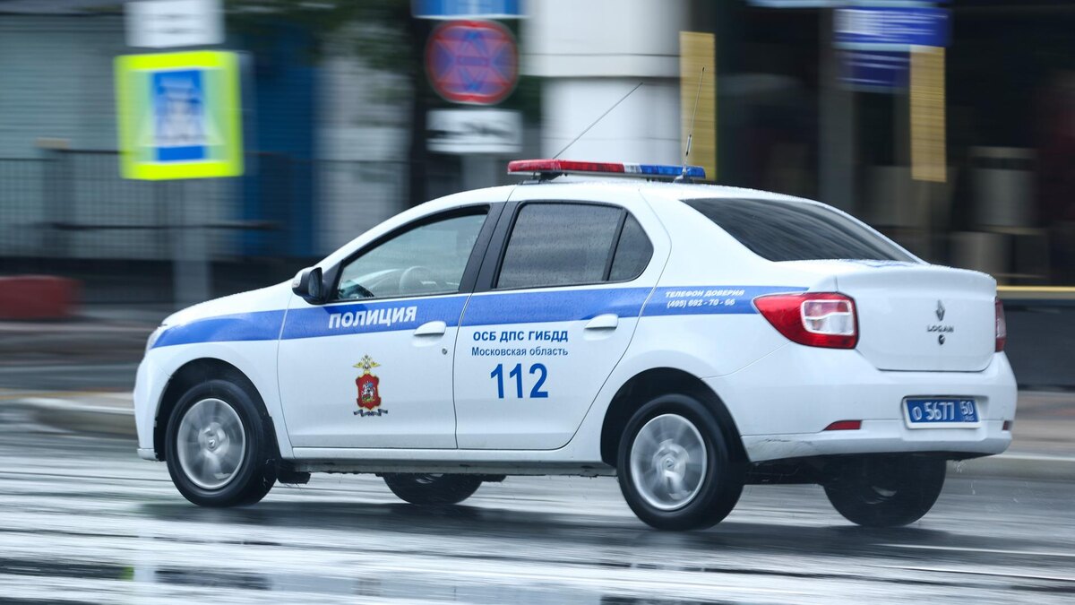 Фото: Petrov Sergey/news.ru