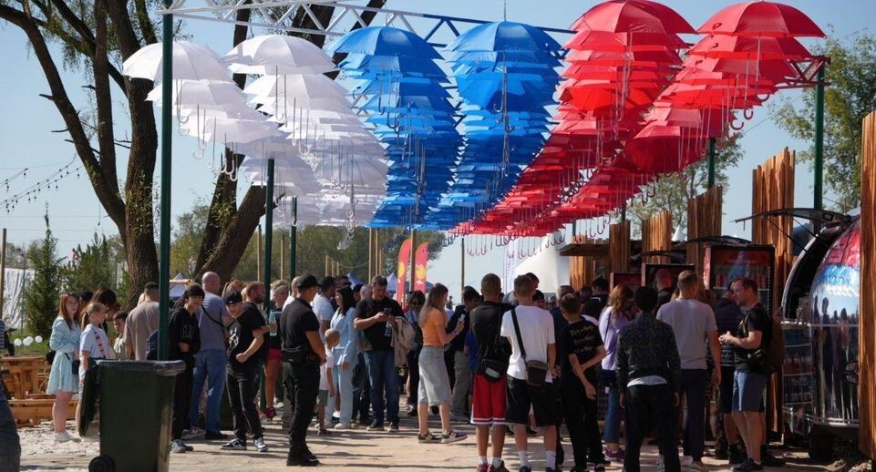    Пресс-служба администрации городского округа Серпухов