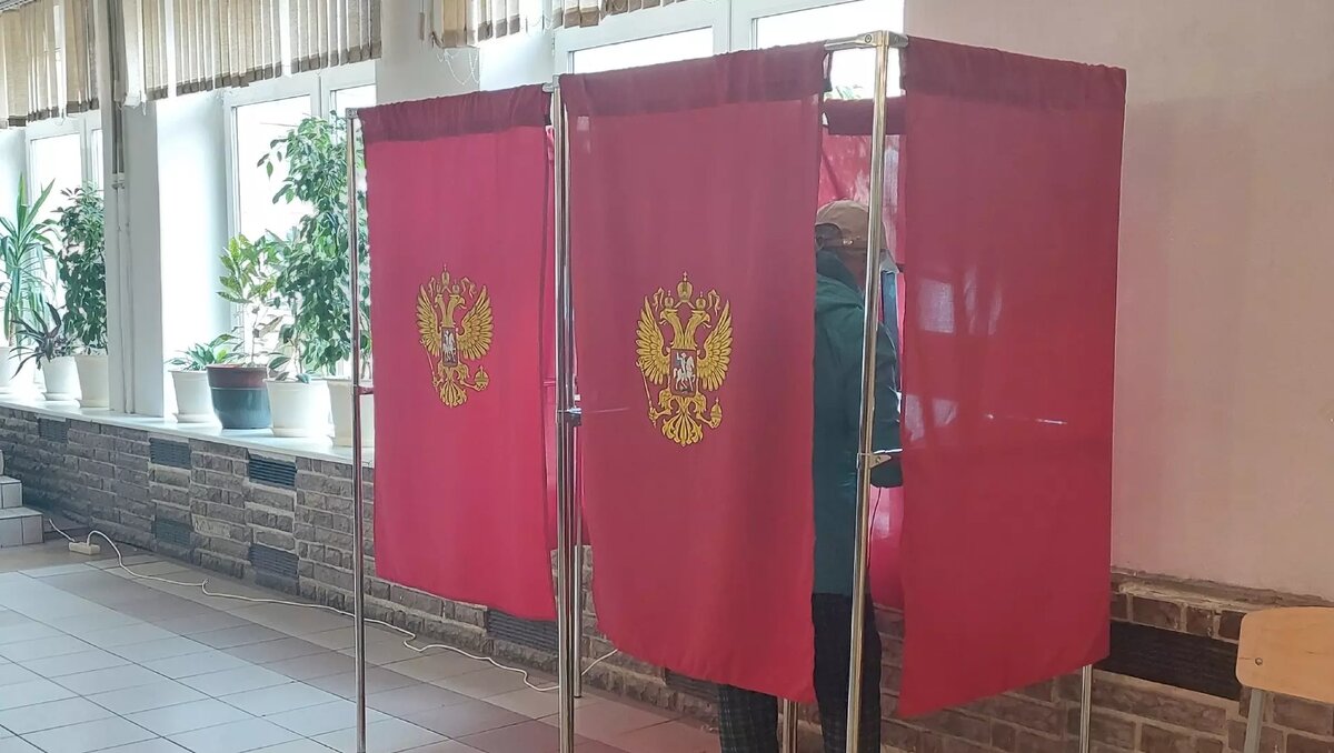     Источник: newsnn.ru