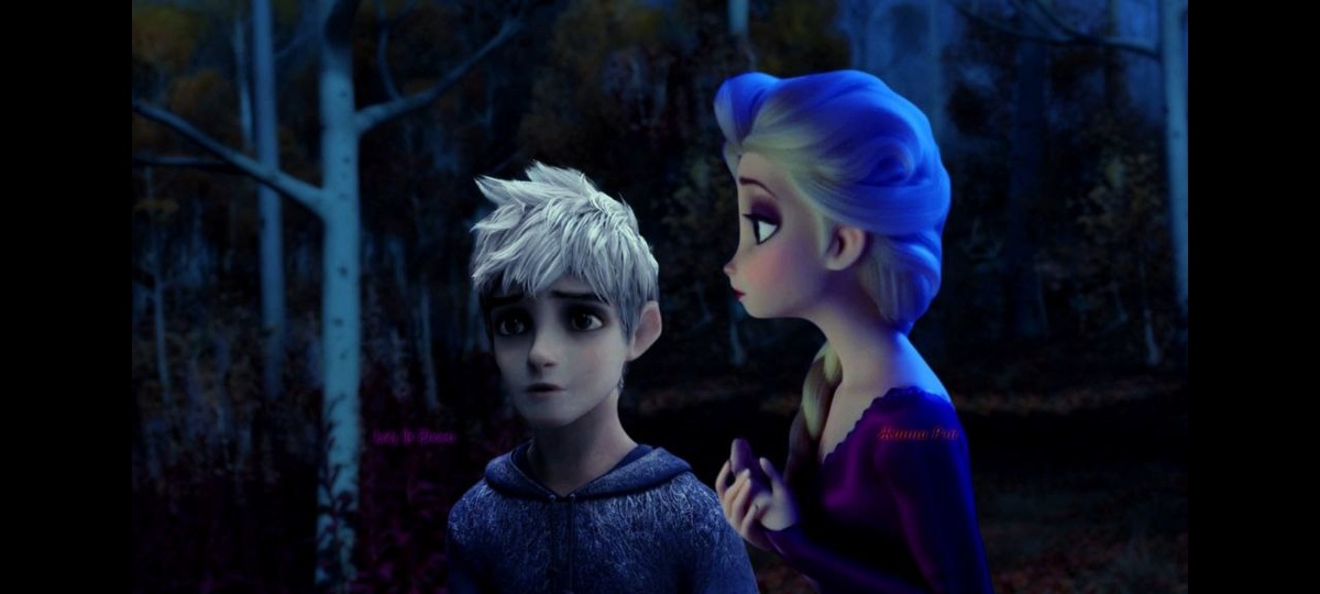 КАДР ИЗ ТРЕЙЛЕРА 