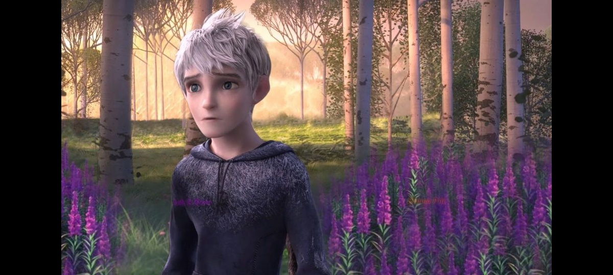 КАДР ИЗ ТРЕЙЛЕРА 