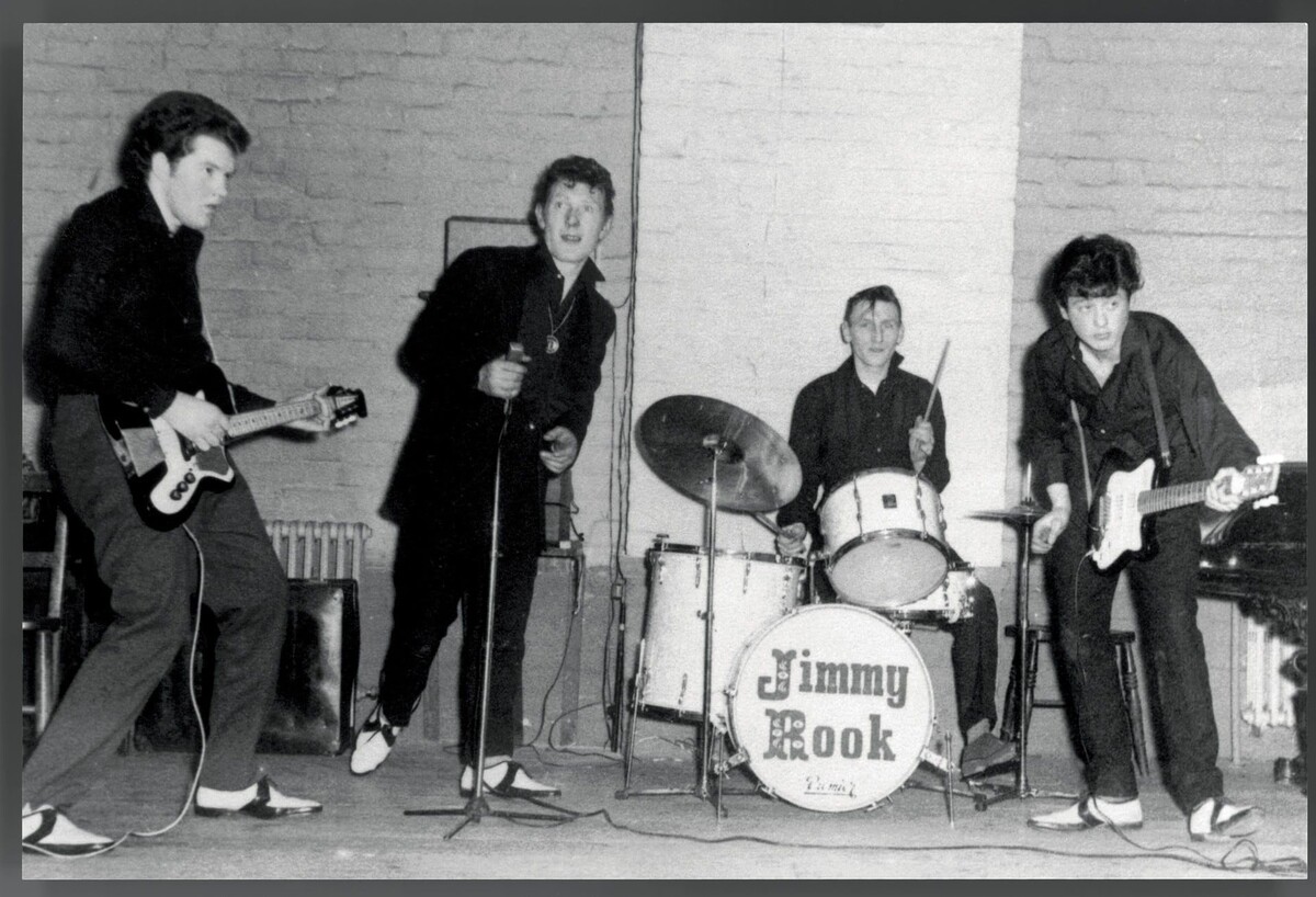 Фото из открытых источников