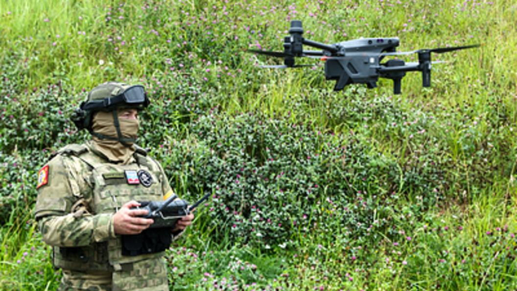    Фото: Petrov Sergey/news.ru/Globallookpress