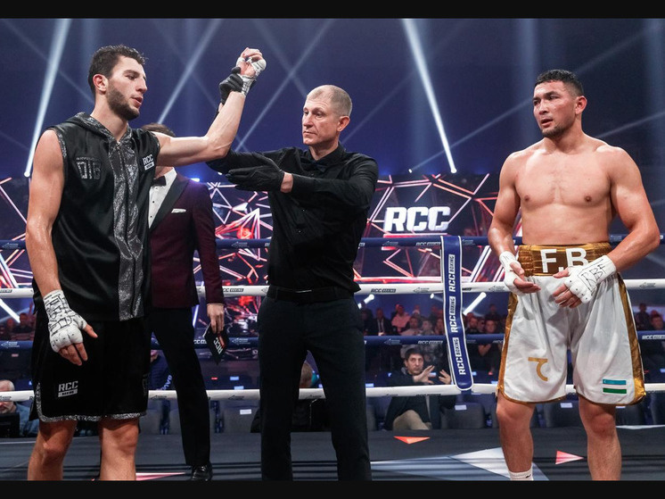     Скриншот из Яндекса