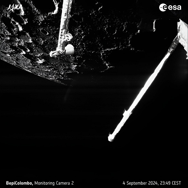 Источник: ESA