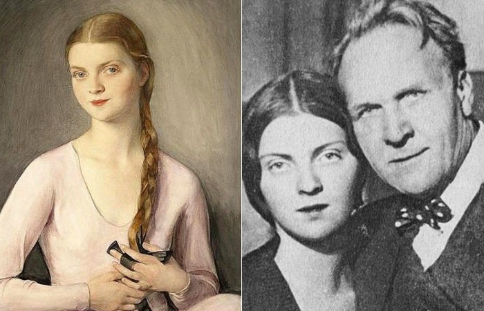 Жена ждет мужа. Девушка ждет солдата. Встреча солдата. Люблю солдата. Жду с работы змея.