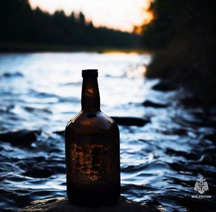 Источник фото: Пресс-служба МЧС