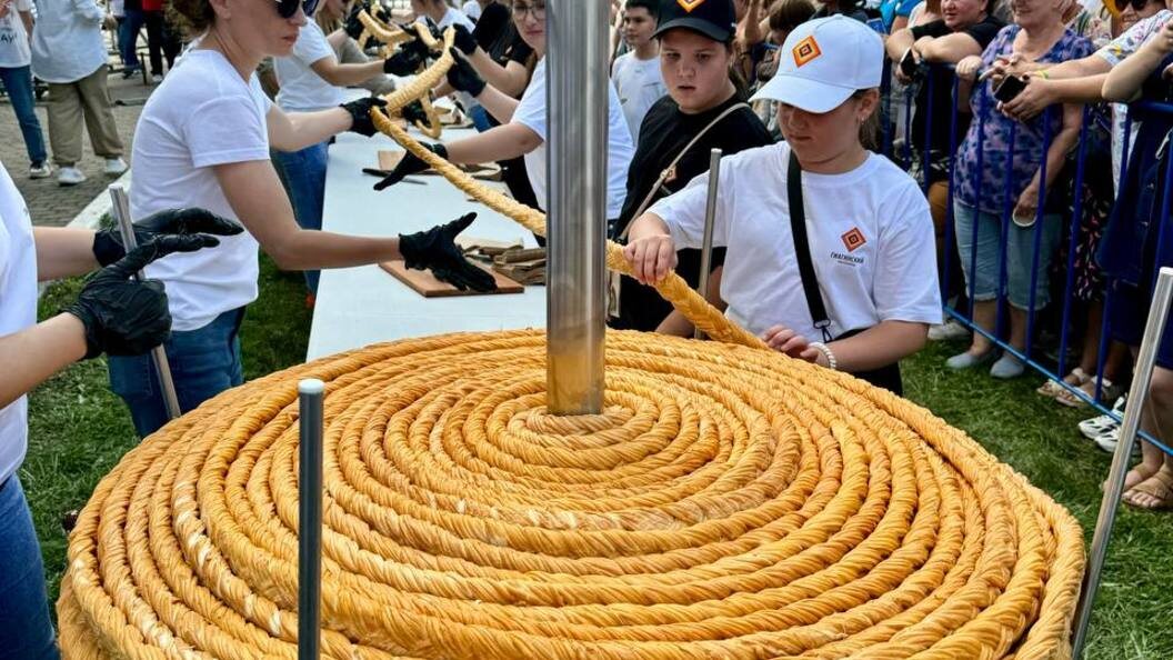    Фото: t.me/muratkumpilov