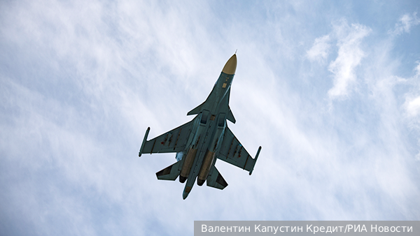     Фото: Валентин Капустин Кредит/РИА Новости   
 Текст: Алексей Дегтярев