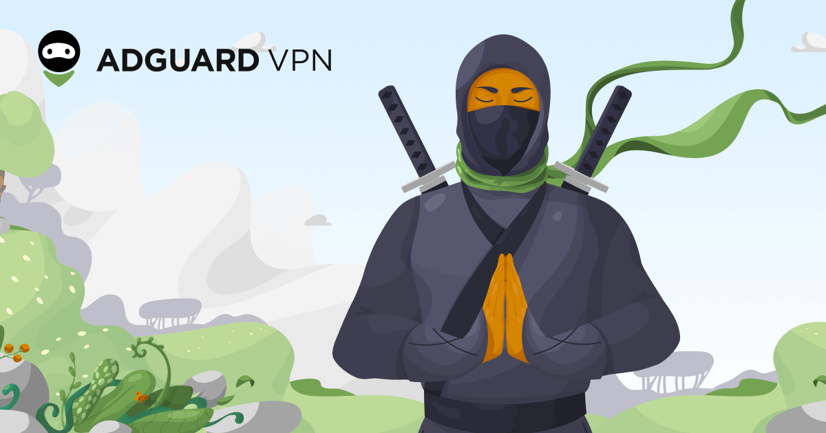 Источник: https://adguard-vpn.com (AdGuard VPN)