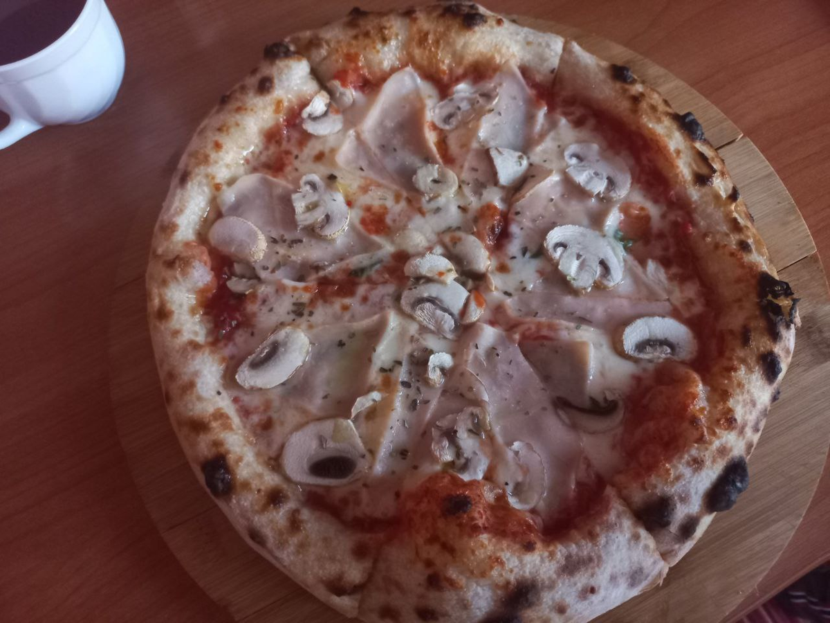 Фото автора.