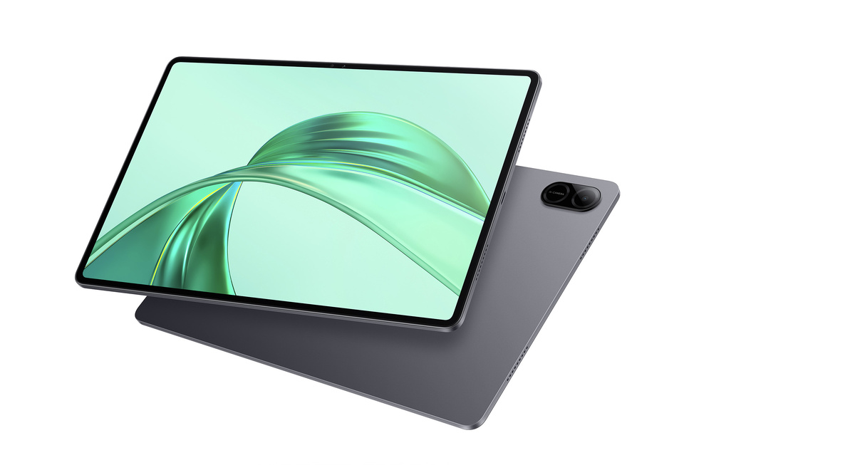 фото: Honor  📷
