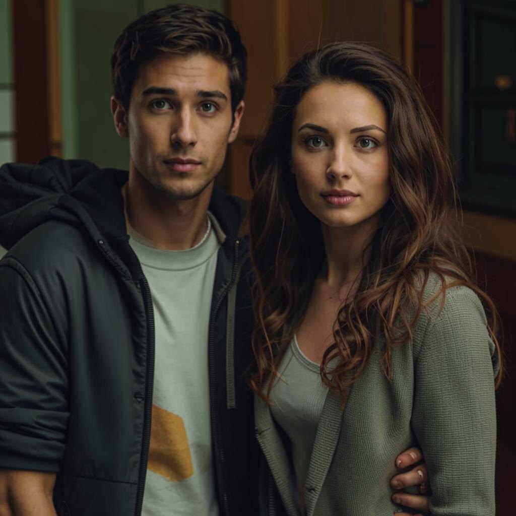 Иллюстрация создано при помощи нейросети Kandinsky https://rudalle.ru/check_kandinsky31/f08a3a97-f16c-4609-ada6-ae91c7a46591