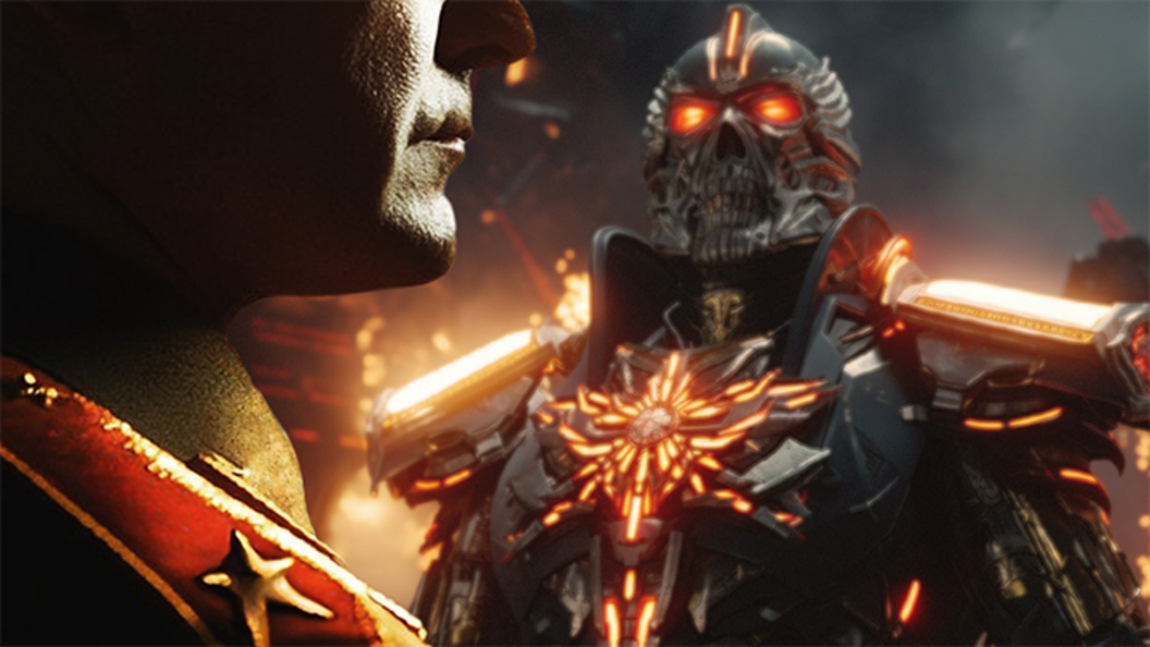    Коллаж Царьграда