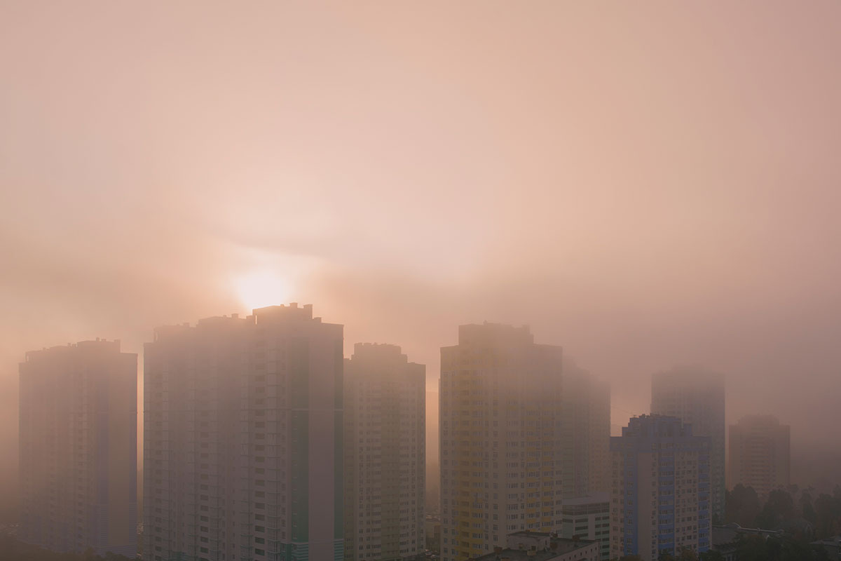    Изображение носит иллюстративный характер. Фото: Kateryna Mostova / Shutterstock.com