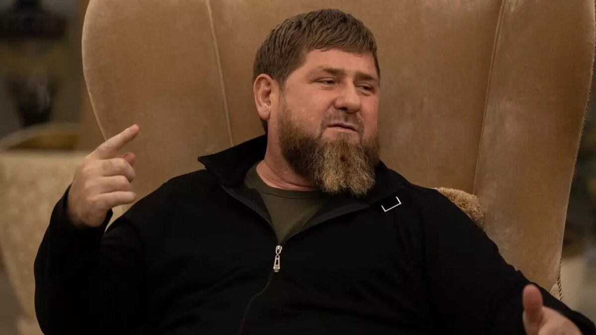     Источник: t.me/RKadyrov_95