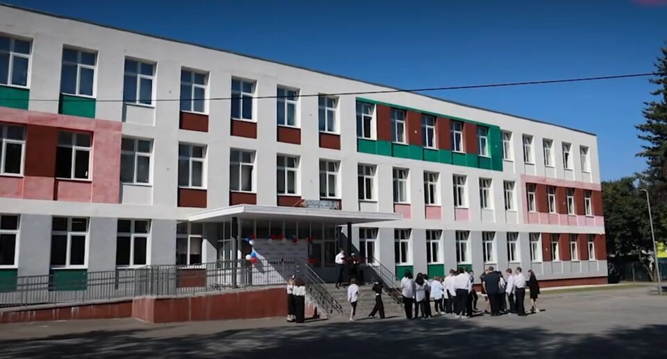    Телеканал «360»