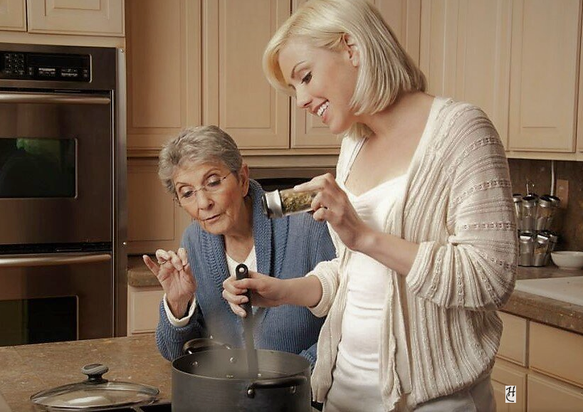 Фото из интернета