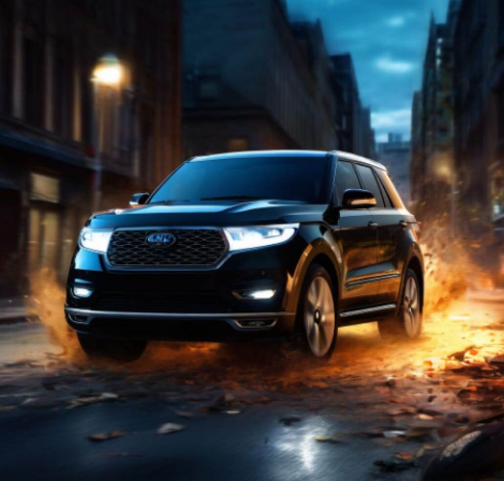 Фото сгенерировано с помощью Шедеврум