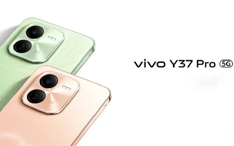 Источник изображения: Vivo