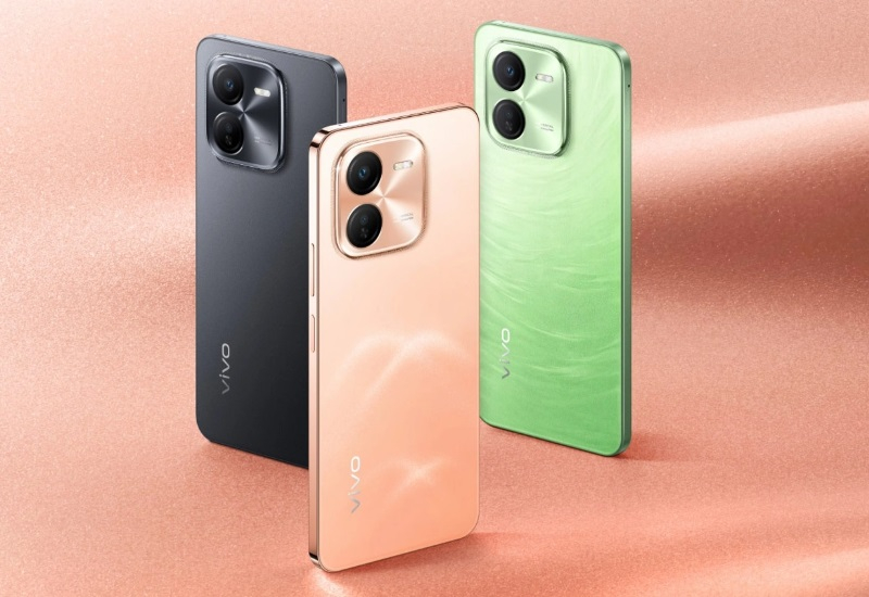 Источник изображения: Vivo