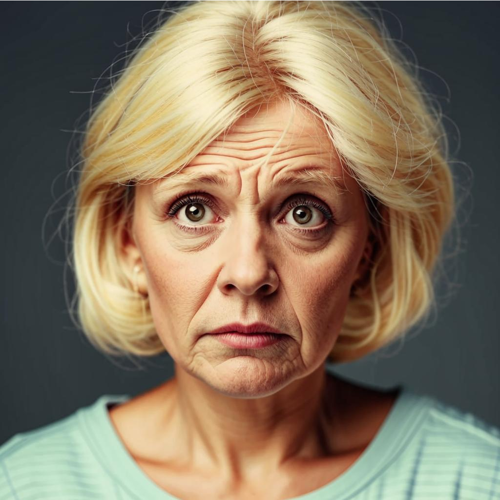 — Ты почему так поздно, дочь? И почему телефон отключен?