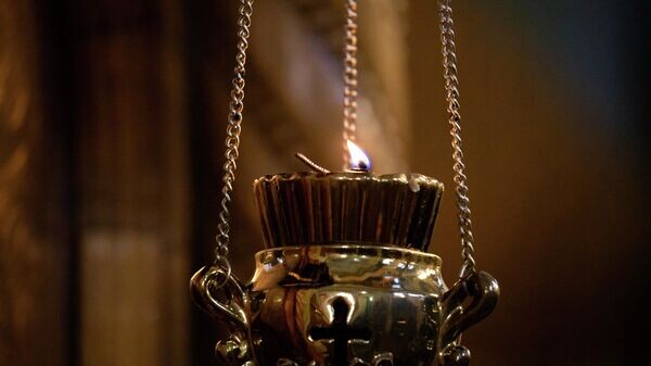    © Sputnik / Mihai Caraus