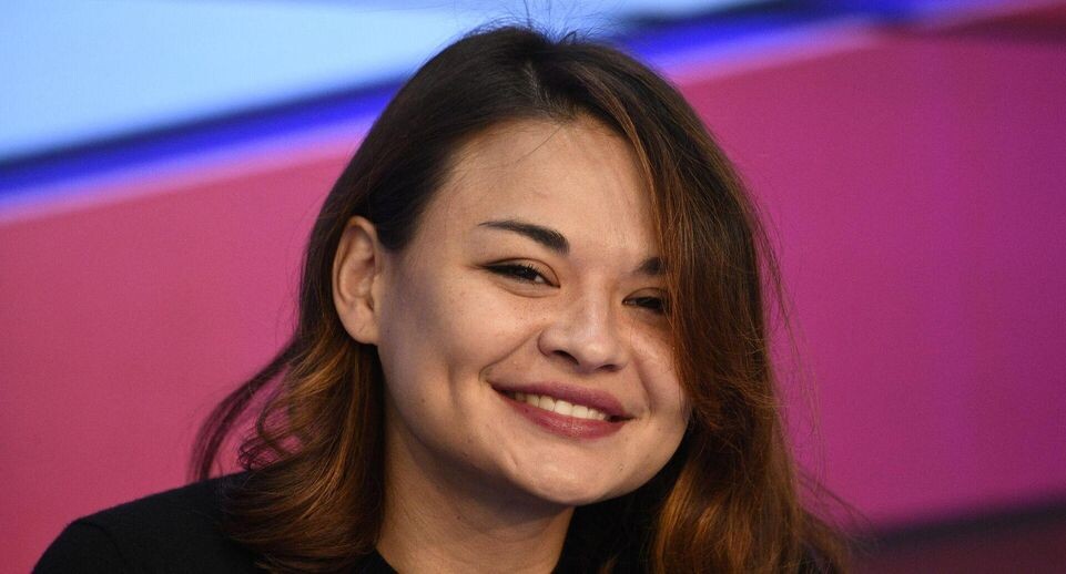    РИА «Новости»