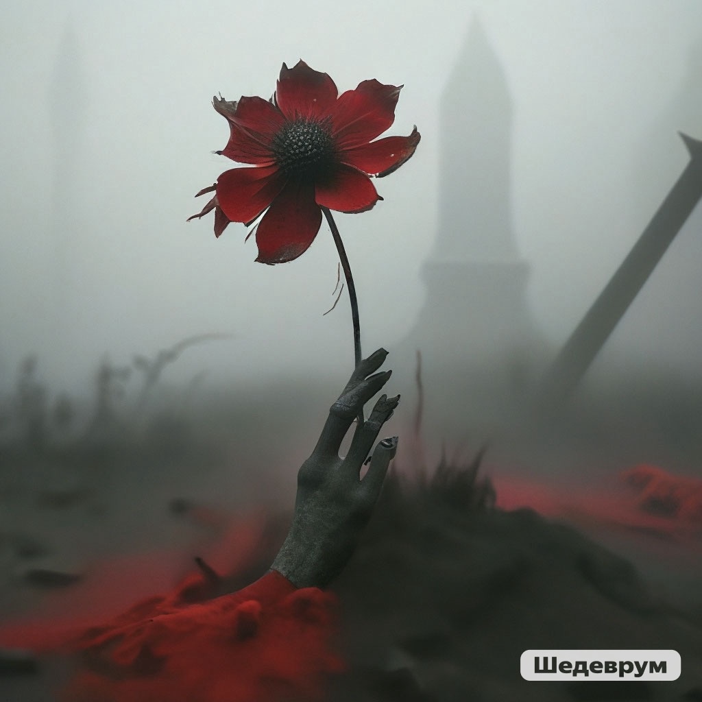 Религиозные эгрегоры своих просто так никогда не отдадут