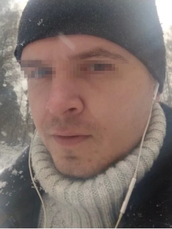 Мужчина годится девочке в отцы