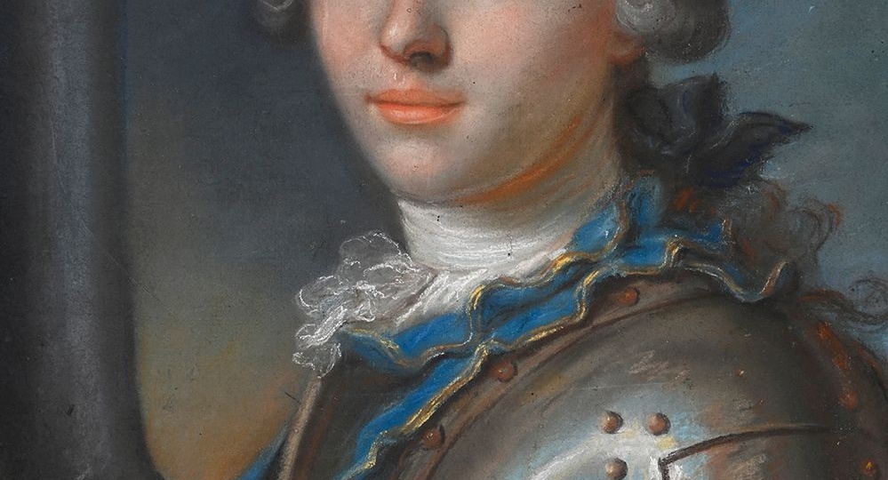 Архетипы и эгрегоры (часть 1 из 2)