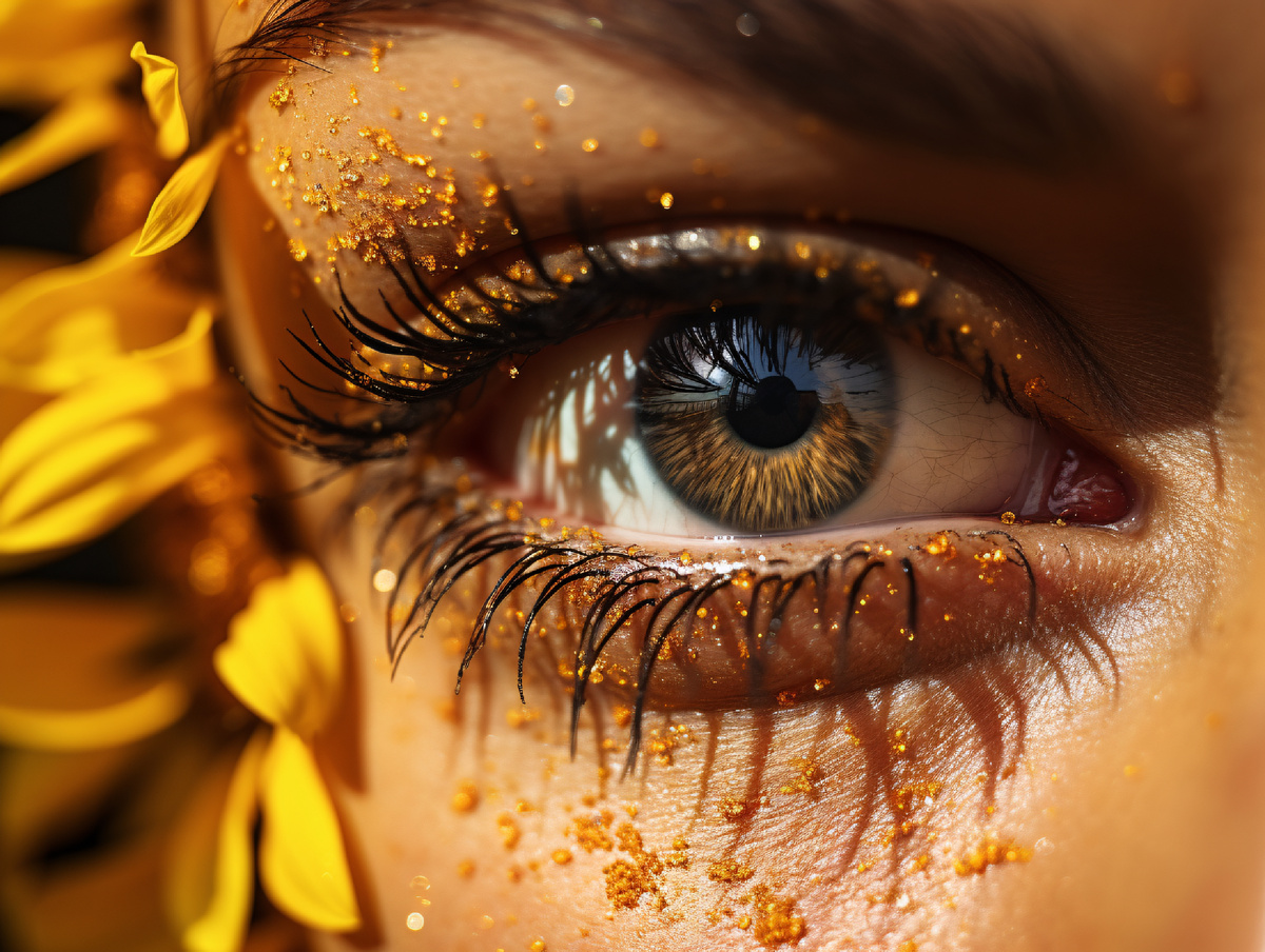 Источник: Freepik