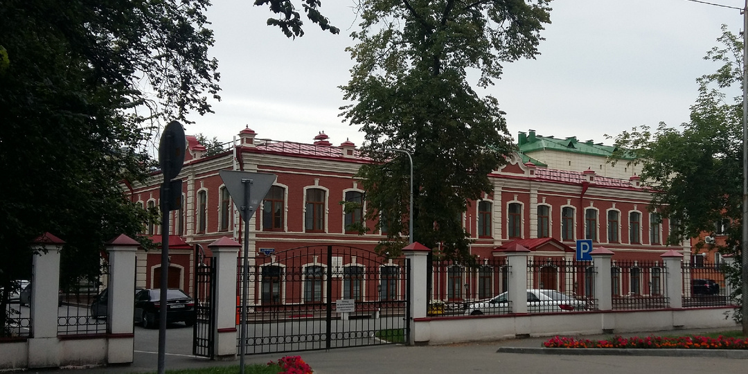 Архетипы и эгрегоры (часть 2 из 2)