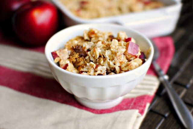 Фото взято из открытого источника в сети Интернет  Пин на доске Breakfast / Egg Recipes Pinterest